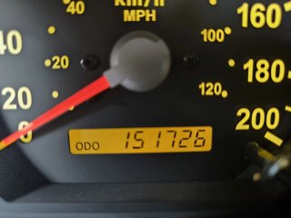 KIA Sorento 2.5 CRDI