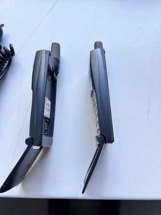 2 x Sony Ericsson T29s Teléfonos Móviles