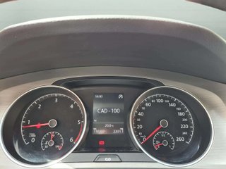 Volkswagen Golf 1.6 TDI 105cv. ADVANCE
