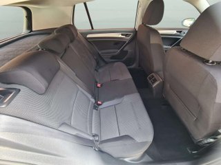 Volkswagen Golf 1.6 TDI 105cv. ADVANCE