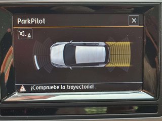Volkswagen Golf 1.6 TDI 105cv. ADVANCE
