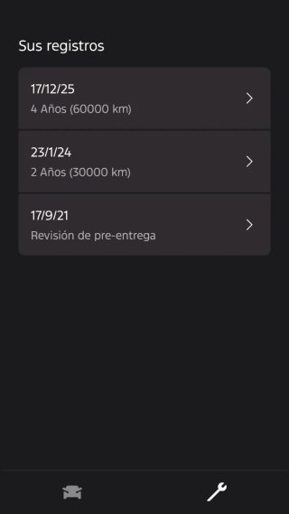Ford Focus ST-Line X Mk4 MHEV 1.0 EcoBoost 125cv