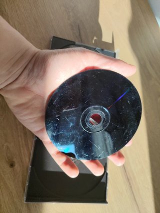 Command & Conquer Red Alert PlayStation PAL
