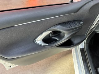 Mazda 2 1.5 CVT 116 CENTRELINE (2023)