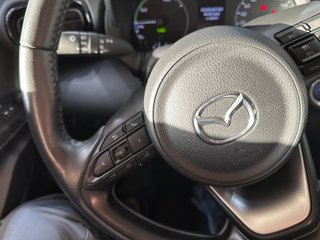 Mazda 2 1.5 CVT 116 CENTRELINE (2023)