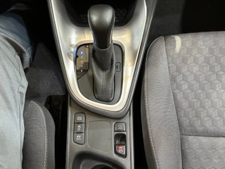 Mazda 2 1.5 CVT 116 CENTRELINE (2023)