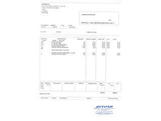 Mercedes-Benz Clase B B 180 CDI 80 kW (109 CV)