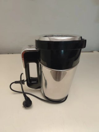 Moulinex Easy Soup Batidora Vaso