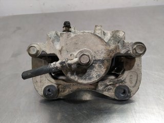 PINZA DE FRENO DELANTERA IZQUIERDA KIA SPORTAGE (