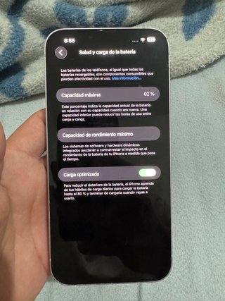 iPhone 14 Plus 128GB