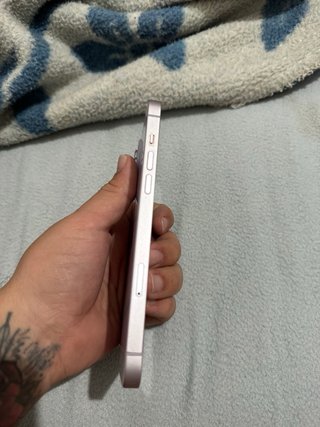 iPhone 14 Plus 128GB