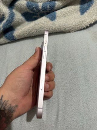 iPhone 14 Plus 128GB