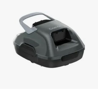 Robot Limpiafondos Gosvor Batería