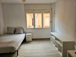 Piso en alquiler en Vila de Gràcia en Barcelona - Imagen 13