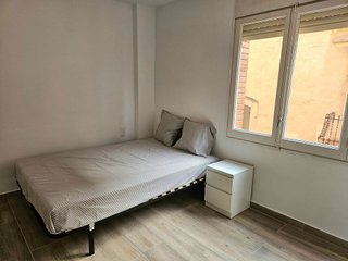 Piso en alquiler en Vila de Gràcia en Barcelona - Imagen 14