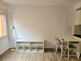 Piso en alquiler en Vila de Gràcia en Barcelona - Imagen 17