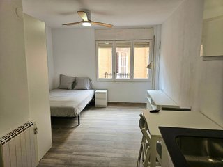 Piso en alquiler en Vila de Gràcia en Barcelona - Imagen 18
