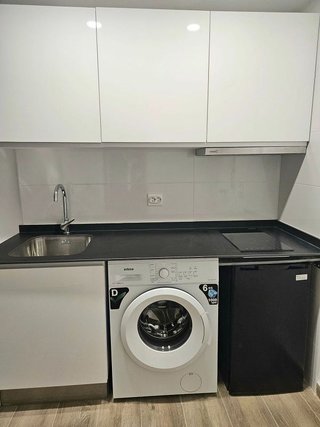 Piso en alquiler en Vila de Gràcia en Barcelona - Imagen 19