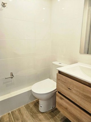 Piso en alquiler en Vila de Gràcia en Barcelona - Imagen 20