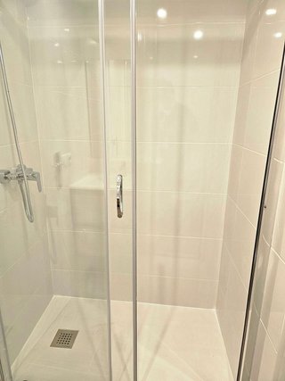 Piso en alquiler en Vila de Gràcia en Barcelona - Imagen 21