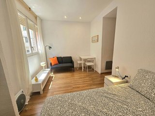 Piso en alquiler en Vila de Gràcia en Barcelona - Imagen 15