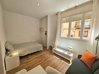 Piso en alquiler en Vila de Gràcia en Barcelona - Imagen 16