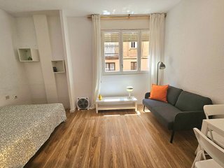 Piso en alquiler en Vila de Gràcia en Barcelona - Imagen 17