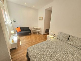 Piso en alquiler en Vila de Gràcia en Barcelona - Imagen 18