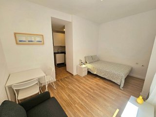 Piso en alquiler en Vila de Gràcia en Barcelona - Imagen 19