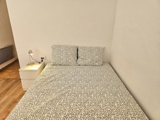 Piso en alquiler en Vila de Gràcia en Barcelona - Imagen 20