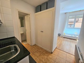 Piso en alquiler en Vila de Gràcia en Barcelona - Imagen 21