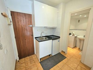 Piso en alquiler en Vila de Gràcia en Barcelona - Imagen 22