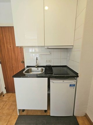 Piso en alquiler en Vila de Gràcia en Barcelona - Imagen 23