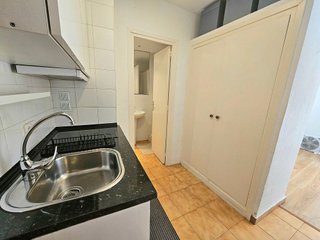 Piso en alquiler en Vila de Gràcia en Barcelona - Imagen 24