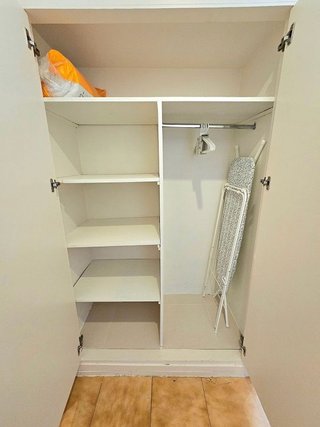 Piso en alquiler en Vila de Gràcia en Barcelona - Imagen 25