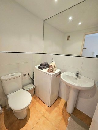 Piso en alquiler en Vila de Gràcia en Barcelona - Imagen 26