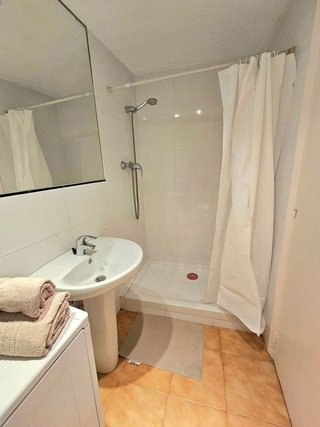 Piso en alquiler en Vila de Gràcia en Barcelona - Imagen 27