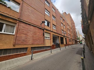Piso en alquiler en Vila de Gràcia en Barcelona - Imagen 28