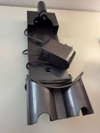 Dyson V8 Absolute Aspirapolvere