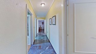 Piso en venta en Motril pueblo en Motril