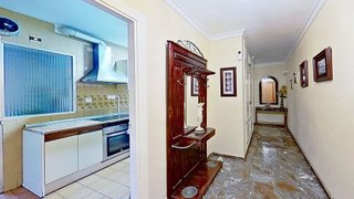 Piso en venta en Motril pueblo en Motril