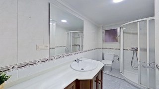 Piso en venta en Motril pueblo en Motril