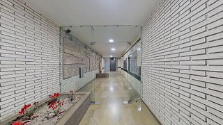 Piso en venta en Motril pueblo en Motril