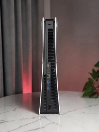 Ps5 Slim