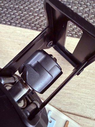 Sierra Sable Makita DJR189Z 18V BL LXT