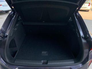 🔋⚡🚘 CUPRA Terramar 1.5 TSI e-Hybrid (272 CV)