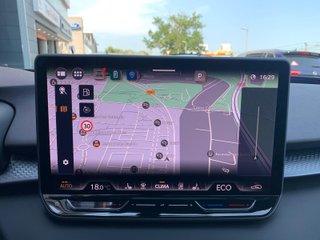 🔋⚡🚘 CUPRA Terramar 1.5 TSI e-Hybrid (272 CV)