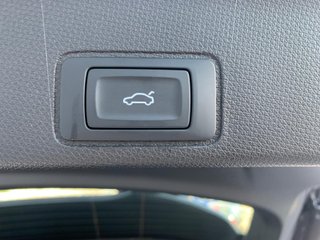 🔋⚡🚘 CUPRA Terramar 1.5 TSI e-Hybrid (272 CV)