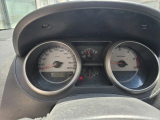 Suzuki Ignis 1.3 DDiS GL