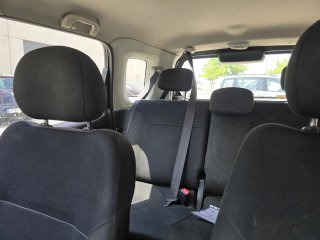 Suzuki Ignis 1.3 DDiS GL